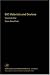 Books : SiC Materials and Devices, Volume 52 (Semiconductors and Semimetals) (Semiconductors and Semimetals)