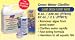 Kitchen & Housewares : Clear Fast Water Clarifier