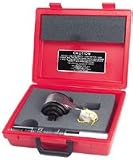 Proto 6222 2,200 Foot Pound Torque Multiplier