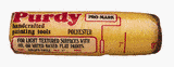 Purdy Corp. 608095 Golden Eagle Roller Covers