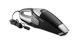 Electrolux ZB412C Rapido 12v Cyclonic Handheld Car Vac