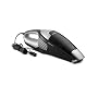 Electrolux ZB412C Rapido 12v Cyclonic Handheld Car Vac