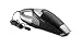 Electrolux ZB412C Rapido 12v Cyclonic Handheld Car Vac
