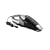 Electrolux ZB412C Rapido Cyclonic Handheld Car Vac, 12v