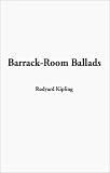 Barrack-Room Ballads