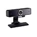 High Def Video Cam
