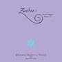 Zaebos: The Book of Angels, Vol. 11