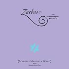 Click here to buy Zaebos: The Book of Angels, Vol. 11 by  Chris Wood, John Zorn, and Billy Martin .