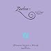 Zaebos: The Book of Angels, Vol. 11