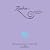 Zaebos: The Book of Angels, Vol. 11