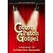 Cotton Patch Gospel