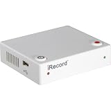 One Touch Irecord