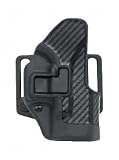 BlackHawk  CQC Carbon Fiber Holster SIG 228 / 229