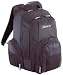 Groove Notebook Backpack Image
