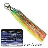 Maxi Hole Jet Lure