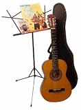 Beginner Kit Guitars