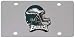 AHSLP24 Philadelphia Eagles License Plate
