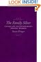 The Family Silver: Essays on Relationships among Women