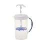 Dr. Brown's Formula Mixing Pitcher