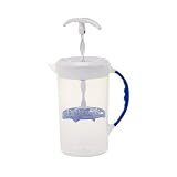 Dr.Brown'sFormulaMixingPitcher