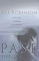 Past Forgetting: A True Story of Memory Lost and Found