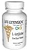 Arginine Free Base 300 Grams Powder