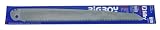 Silky Fine Teeth 353-36 Replacement Blade for BIGBOY 360