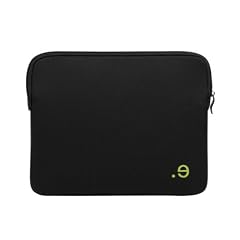 H�lle LArobe Tablet Studio2