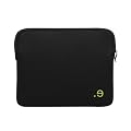 H�lle LArobe Tablet Studio2