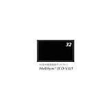 MultiSync LCD-V321 [32�C���`]