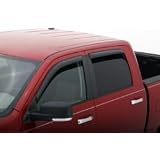 Auto Ventshade 94058 Window Ventvisor 4PC 2008-2010 Saturn Vue by Auto Ventshade