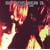 Live in Europe 1989