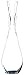 Riedel ���b�c�H ���C���E�Z�[�o�[ 3440/3