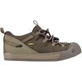 KEEN Zan Shoe - Youth