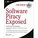 Software Piracy Exposed