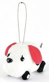 ぬいぐるみZOO(小) ビタイヌ