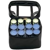 Conair HS28 Instant Heat Compact Styling Setter