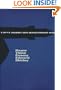 Know Thine Enemy: A Spy's Journey into Revolutionary Iran