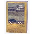 Numi - Temple of Heaven - Gunpowder Green Tea