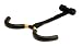 GoFit Sit Up Bar