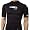 Black - 2XLarge