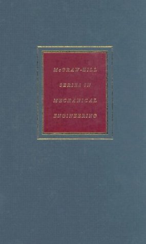 Textbook Cover for Convective Heat and Mass Transfer