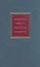 Books : Convective Heat and Mass Transfer
