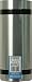 AMERIMAX HOME PROD.  68012 "AMERIMAX" ALUMINUM ROLL VALLEY FLASHING