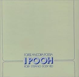 Pooh Foto 12