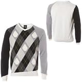Volcom Prepster Sweater - Men's