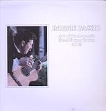 Art of Acoustic String Guitar