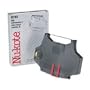 Nu-kote Model B193 Correctable Film Typewriter Ribbon