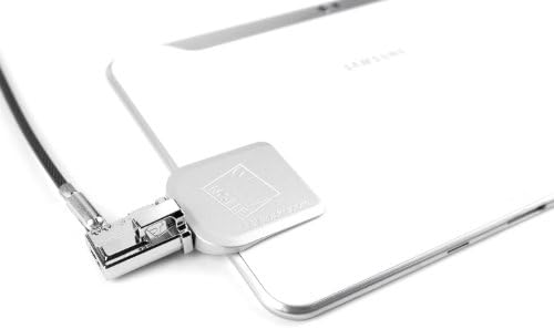 Samsung Tablet Lock Kit (Model S7)