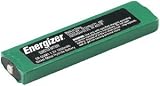 Energizer ER-GUM1 Gumstick Battery for Portable Audio